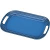 Khay chữ nhật Le Creuset Marseille Large Serving Platter 31cm