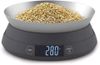 Cân nhà bếp Joseph Joseph 40054 Switchscale 2in1