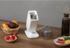 Máy sấy tiệt trùng đũa, thìa, dao, dĩa Korea