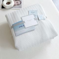 Chiếu băng lạnh tản nhiệt ICE 3D MAX