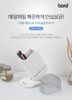 Máy sấy tiệt trùng đũa, thìa, dao, dĩa Korea