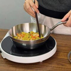 Bếp từ đơn Kaiyo KIH 4045