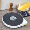 Bếp từ đơn Kaiyo KIH 4045