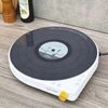 Bếp từ đơn Kaiyo KIH 4045