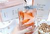 Nước hoa Lancome Lavie Est Belle EDP 100ml