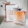 Nước hoa Lancome Lavie Est Belle EDP 100ml