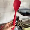 Phới đảo đồ ăn Zwilling