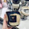 Tinh dầu và nến Baobab Lazuli