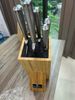 Bộ dao Berlinger Haus BH/2802