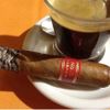 Cigar Partagas Serie D5 box 25 - Nội Địa Đức