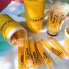 Nghệ Nano Kojajang Cumin hộp 30 gói x 10g