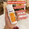 Kem chống nắng Murad City Skin 50ml