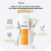 Kem chống nắng Murad City Skin 50ml