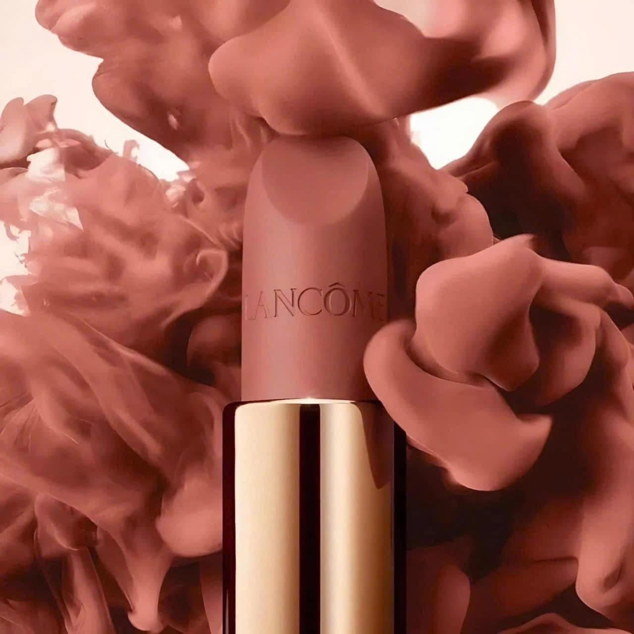 Son Lancome màu 210 Matte fullsize