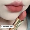 Son Lancome màu 210 Matte fullsize