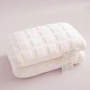 Ruột gối Nanogel kháng khuẩn