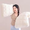 Ruột gối Nanogel kháng khuẩn