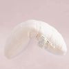 Ruột gối Nanogel kháng khuẩn
