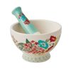 Bộ chày cối The Pioneer Woman Fancy Flourish