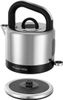 Ấm siêu tốc Russell Hobbs 26420-70 1,5 lít 2400w