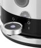 Ấm siêu tốc Russell Hobbs 26420-70 1,5 lít 2400w