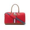 Túi du lịch Tommy Logan Duffel 21