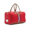 Túi du lịch Tommy Logan Duffel 21