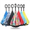 Ô Nhật Bản 2 lớp chống tia UV