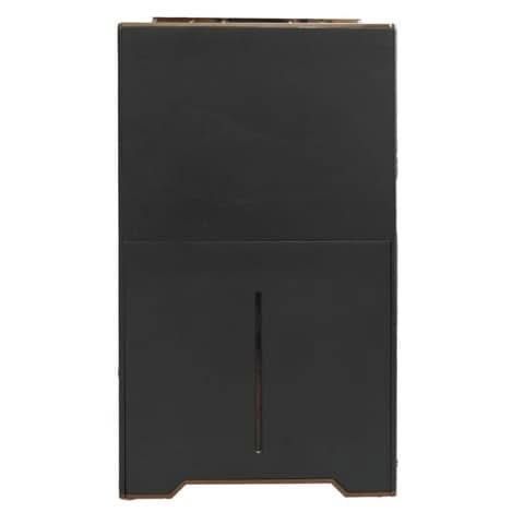 Máy hút ẩm Stylies Mercure 20 lít