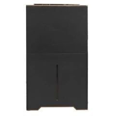 Máy hút ẩm Stylies Mercure 20 lít