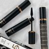 Mascara Chanel N5 Limited