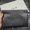 Túi cầm tay Dior Trousse