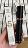 Mascara Chanel N5 Limited