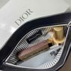 Túi cầm tay Dior Trousse