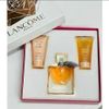 Bộ 3 món Lancome Lavie Est Belle