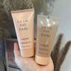 Bộ 3 món Lancome Lavie Est Belle
