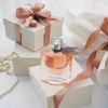 Bộ 3 món Lancome Lavie Est Belle