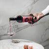 Bộ 4 chai rượu vang đỏ Cento Wines 750ml