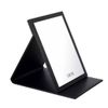 Gương để bàn Christian Dior Authentic stand mirror Black CD Logo