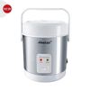 Nồi nấu cơm Mini Steba Germany