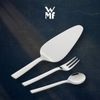 Bộ thìa dĩa ăn bánh, trái cây WMF Nuova 13 món