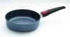 Chảo rán xào thành cao woll diamond lite saute pans 24cm - 28cm
