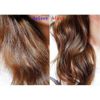 Dầu dưỡng Moroccanoil treatment 100ml tặng kèm lược
