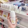 Lăn khử mùi tích hợp nước hoa VANILLA 50ml