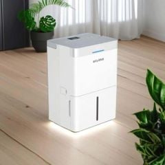 Máy hút ẩm Stylies Matar 30 lít