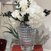 Bình hoa Baccarat Eye 24cm
