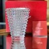 Bình hoa Baccarat Eye 24cm