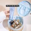 Bộ mỹ phẩm Estee Lauder 5 món kèm túi đựng
