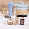 Bộ mỹ phẩm Estee Lauder 5 món kèm túi đựng