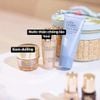 Bộ mỹ phẩm Estee Lauder 5 món kèm túi đựng